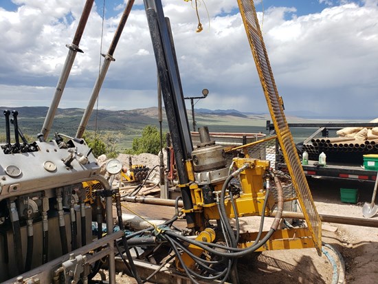 Cannot view this image? Visit: https://www.miningstockeducation.com/wp-content/uploads/2023/06/171149_f3d5fffe24faa9a2_002.jpg