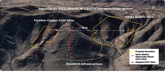 Cannot view this image? Visit: https://www.miningstockeducation.com/wp-content/uploads/2023/06/171220_c29f3ed994d898d3_001.jpg