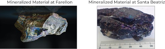 Cannot view this image? Visit: https://www.miningstockeducation.com/wp-content/uploads/2023/06/171220_c29f3ed994d898d3_002.jpg