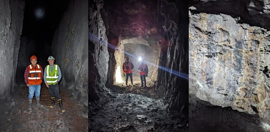 Cannot view this image? Visit: https://www.miningstockeducation.com/wp-content/uploads/2023/06/171220_c29f3ed994d898d3_003.jpg