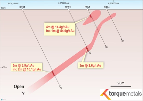 Cannot view this image? Visit: https://www.miningstockeducation.com/wp-content/uploads/2023/06/171317_95e1a42da4bf6b32_006.jpg