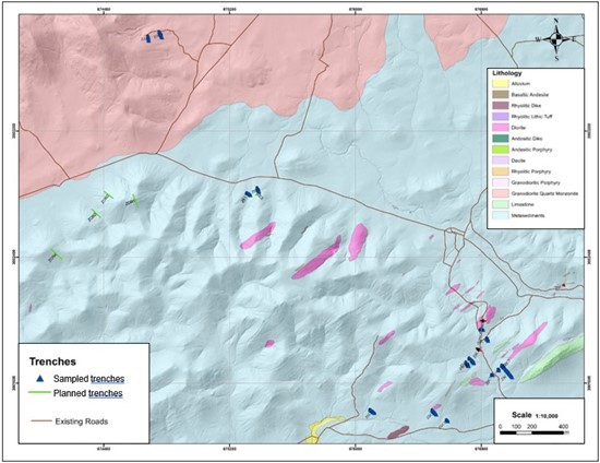 Cannot view this image? Visit: https://www.miningstockeducation.com/wp-content/uploads/2023/06/171593_figure1_550.jpg