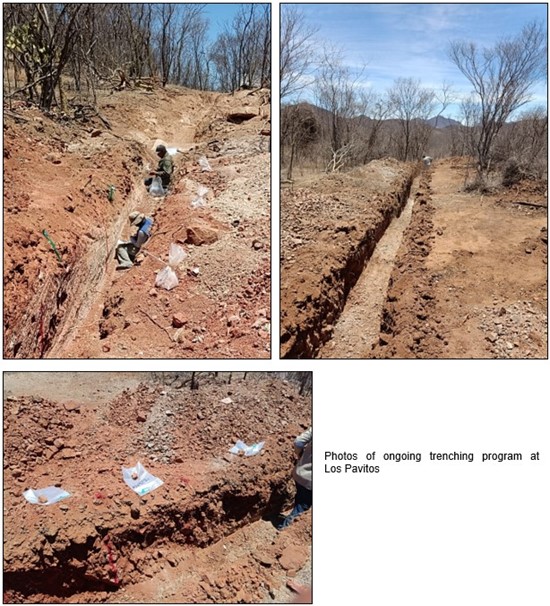 Cannot view this image? Visit: https://www.miningstockeducation.com/wp-content/uploads/2023/06/171593_figure_2_550.jpg
