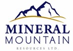 Corporate Logo