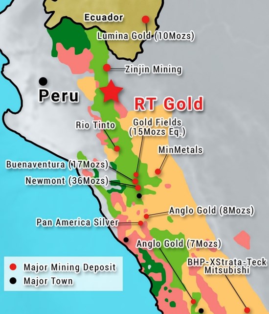 Cannot view this image? Visit: https://www.miningstockeducation.com/wp-content/uploads/2023/06/171769_fbd97382649ddbd3_001.jpg