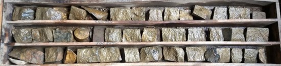 Cannot view this image? Visit: https://www.miningstockeducation.com/wp-content/uploads/2023/06/171769_fbd97382649ddbd3_003.jpg