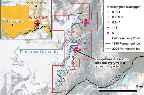 Cannot view this image? Visit: https://www.miningstockeducation.com/wp-content/uploads/2023/06/171792_f705737b0458ca66_004.jpg