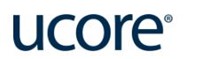 Corporate Logo