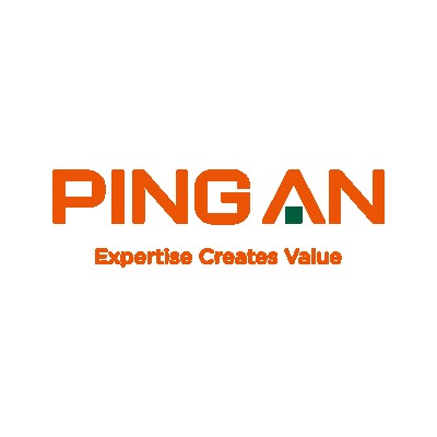 (PRNewsfoto/Ping An Insurance (Group) Company of China, Ltd.)