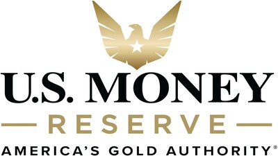 https://www.usmoneyreserve.com/ (PRNewsfoto/U.S. Money Reserve)
