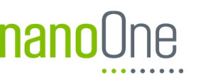 Nano One Materials Corp., Wednesday, June 14, 2023, Press release picture