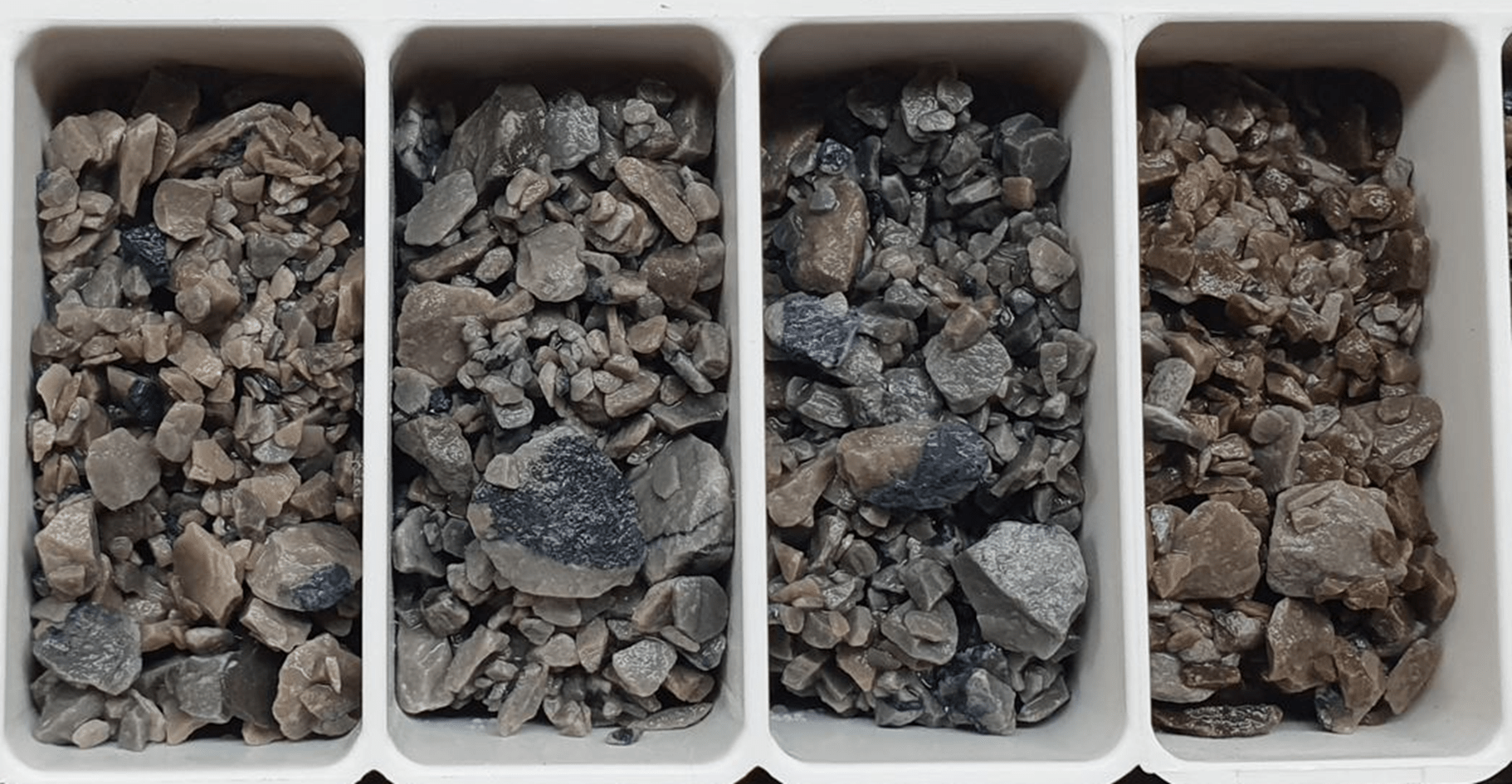 Aston Bay Holdings Ltd., Tuesday, June 6, 2023, Press release picture