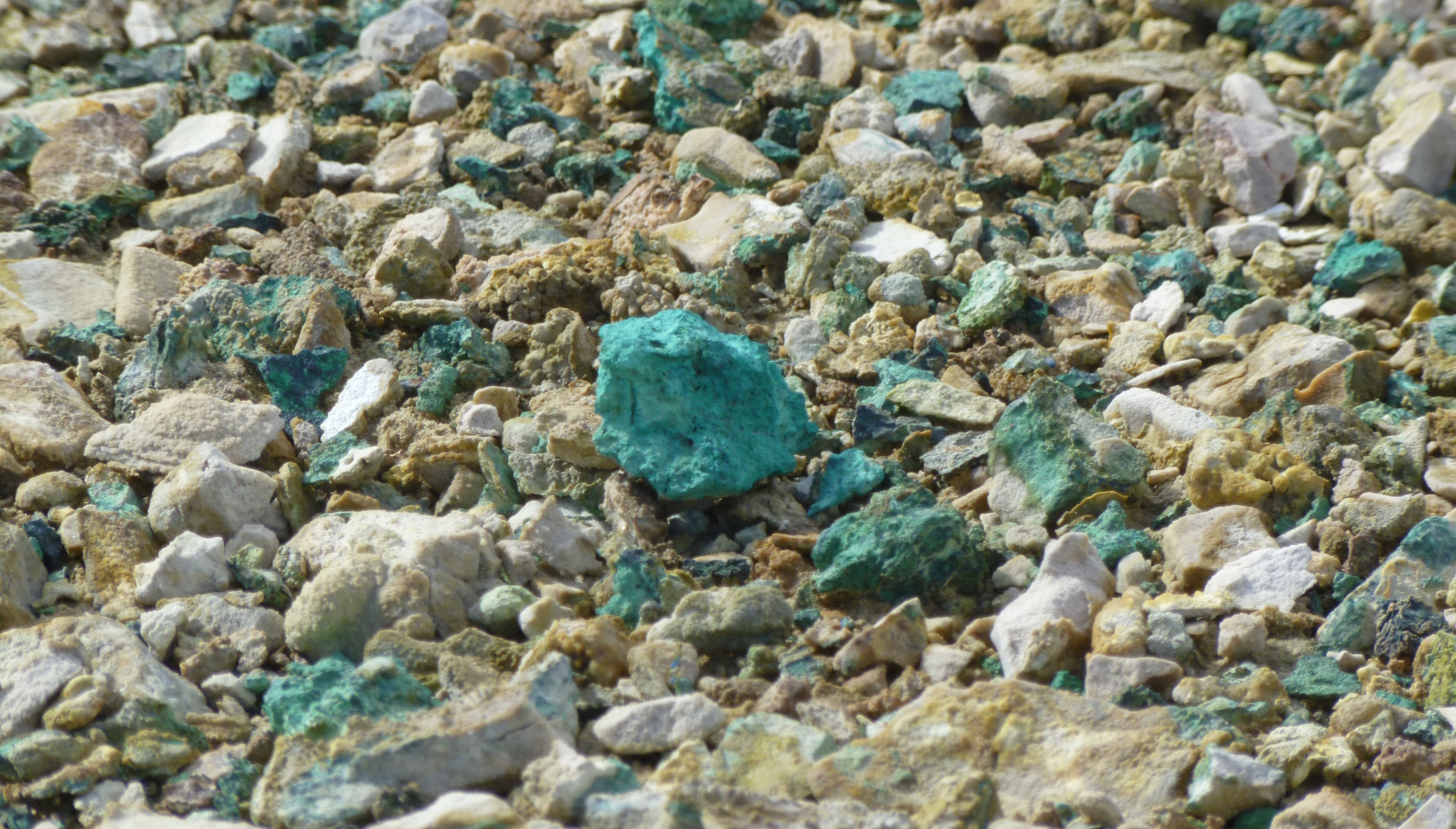 Aston Bay Holdings Ltd., Tuesday, June 13, 2023, Press release picture