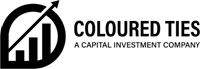 Corporate Logo