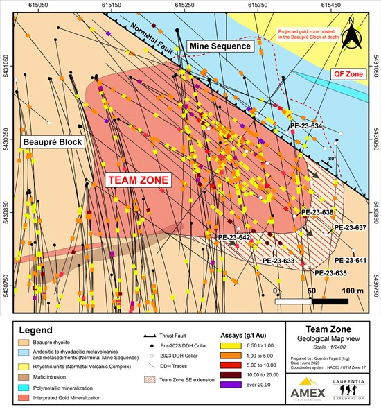 Cannot view this image? Visit: https://www.miningstockeducation.com/wp-content/uploads/2023/07/172363_ca80cf9684c1ea92_003.jpg