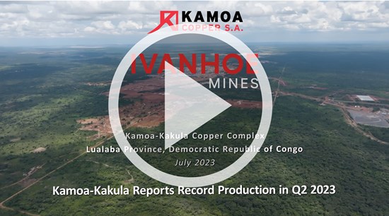 Cannot view this image? Visit: https://www.miningstockeducation.com/wp-content/uploads/2023/07/172371_91c47485944aea32_002.jpg