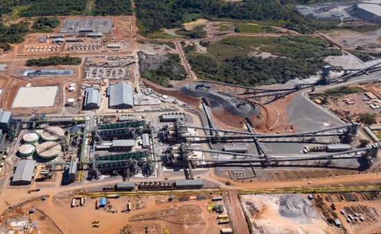 Cannot view this image? Visit: https://www.miningstockeducation.com/wp-content/uploads/2023/07/172371_91c47485944aea32_003.jpg