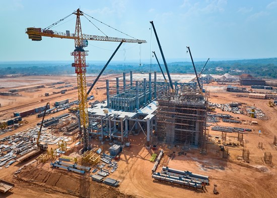 Cannot view this image? Visit: https://www.miningstockeducation.com/wp-content/uploads/2023/07/172371_91c47485944aea32_010.jpg