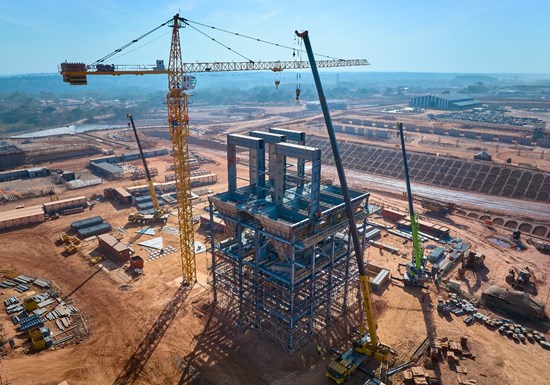 Cannot view this image? Visit: https://www.miningstockeducation.com/wp-content/uploads/2023/07/172371_91c47485944aea32_011.jpg