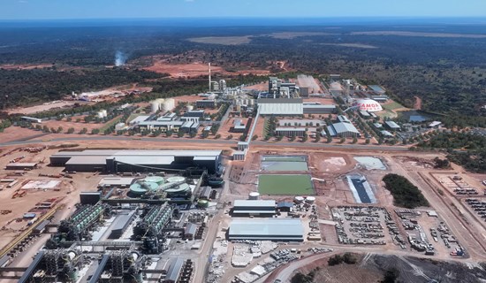 Cannot view this image? Visit: https://www.miningstockeducation.com/wp-content/uploads/2023/07/172371_91c47485944aea32_012.jpg