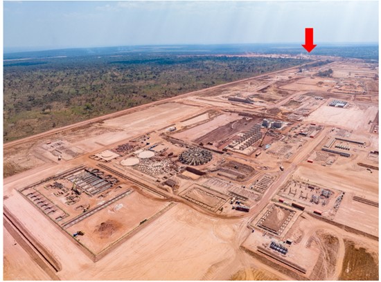 Cannot view this image? Visit: https://www.miningstockeducation.com/wp-content/uploads/2023/07/172371_ivanhoe_image_550.jpg