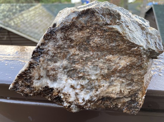 Cannot view this image? Visit: https://www.miningstockeducation.com/wp-content/uploads/2023/07/172472_a64c839364bbeab4_002.jpg