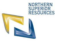 Corporate Logo