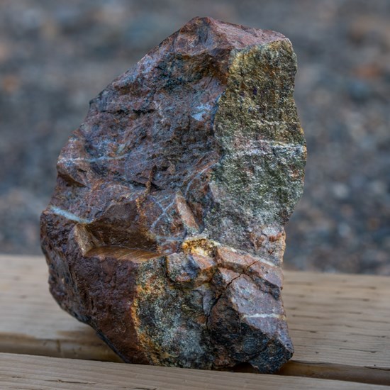 Cannot view this image? Visit: https://www.miningstockeducation.com/wp-content/uploads/2023/07/172495_a890521304ebe898_004.jpg