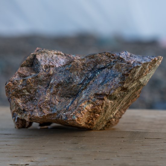 Cannot view this image? Visit: https://www.miningstockeducation.com/wp-content/uploads/2023/07/172495_a890521304ebe898_005.jpg