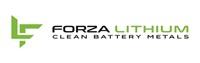 Corporate Logo