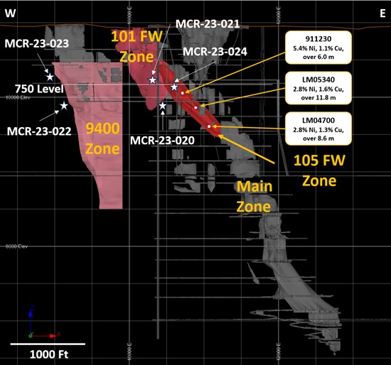 Cannot view this image? Visit: https://www.miningstockeducation.com/wp-content/uploads/2023/07/172897_6ea8f71394ed9b1c_003.jpg