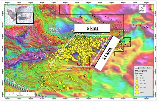 Cannot view this image? Visit: https://www.miningstockeducation.com/wp-content/uploads/2023/07/172899_ad27465194ff88dd_002.jpg