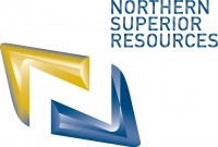 Corporate Logo