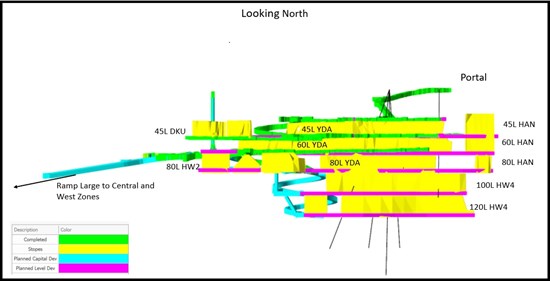 Cannot view this image? Visit: https://www.miningstockeducation.com/wp-content/uploads/2023/07/173011_cf9a4bdcf459ab5a_001.jpg