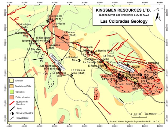 Cannot view this image? Visit: https://www.miningstockeducation.com/wp-content/uploads/2023/07/173020_7b33fd5834724b56_003.jpg