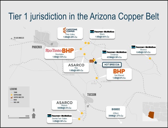 Cannot view this image? Visit: https://www.miningstockeducation.com/wp-content/uploads/2023/07/173046_prismofigure2_550.jpg