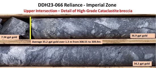Cannot view this image? Visit: https://www.miningstockeducation.com/wp-content/uploads/2023/07/173051_52e25e8124c98b66_005.jpg