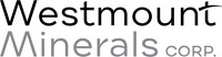 Corporate Logo