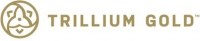 Corporate Logo