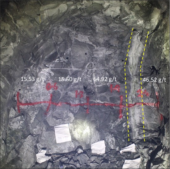 Cannot view this image? Visit: https://www.miningstockeducation.com/wp-content/uploads/2023/07/173370_9cc80cc694a50a8e_057.jpg
