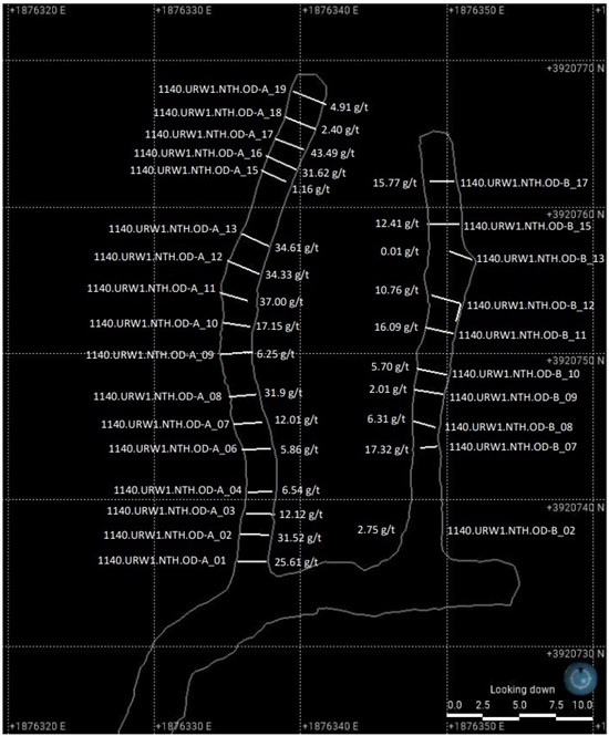 Cannot view this image? Visit: https://www.miningstockeducation.com/wp-content/uploads/2023/07/173370_figure2_550.jpg