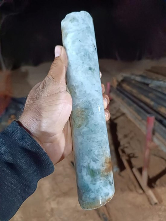 Cannot view this image? Visit: https://www.miningstockeducation.com/wp-content/uploads/2023/07/173391_52a1a3944480fb8c_003.jpg