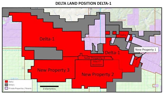 Cannot view this image? Visit: https://www.miningstockeducation.com/wp-content/uploads/2023/07/173394_delta1_550.jpg