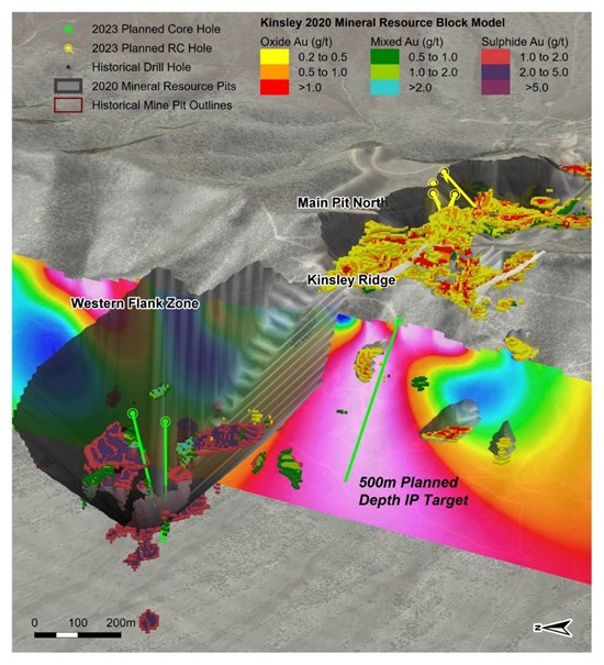 Cannot view this image? Visit: https://www.miningstockeducation.com/wp-content/uploads/2023/07/173407_d5c33c35640aeb9b_001.jpg