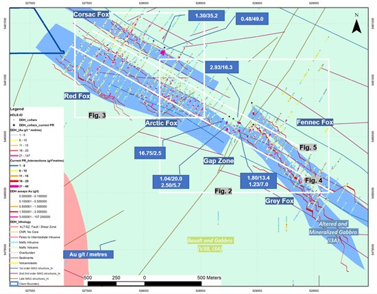 Cannot view this image? Visit: https://www.miningstockeducation.com/wp-content/uploads/2023/07/173686_68b35271445c6a56_001.jpg