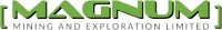 Corporate Logo