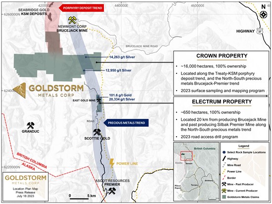 Cannot view this image? Visit: https://www.miningstockeducation.com/wp-content/uploads/2023/07/173836_locationmap_550.jpg