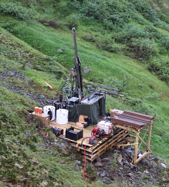 Cannot view this image? Visit: https://www.miningstockeducation.com/wp-content/uploads/2023/07/173989_ef4d7abb448c7b25_002.jpg