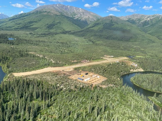 Cannot view this image? Visit: https://www.miningstockeducation.com/wp-content/uploads/2023/07/173989_ef4d7abb448c7b25_003.jpg