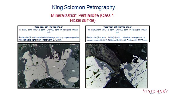 Cannot view this image? Visit: https://www.miningstockeducation.com/wp-content/uploads/2023/07/174043_b4d06858841b3868_003.jpg